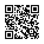 M3933-14-03S QRCode