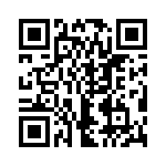 M3933-14-07N QRCode