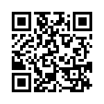 M3933-14-08S QRCode