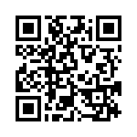 M3933-14-09S QRCode