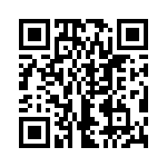 M3933-14-10N QRCode