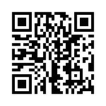 M3933-14-10S QRCode