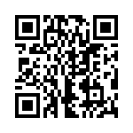 M3933-14-11N QRCode