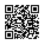 M3933-14-17N QRCode