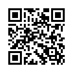 M3933-14-23S QRCode