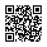 M3933-16-05S QRCode