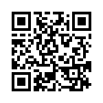 M3933-16-12S QRCode