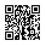 M3933-16-19N QRCode