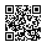 M3933-16-30S QRCode