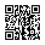 M3933-16-32N QRCode