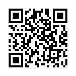 M3933-16-38S QRCode