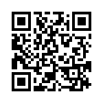 M3933-16-42S QRCode