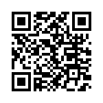 M3933-16-43S QRCode