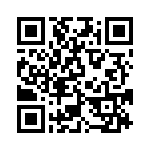 M3933-16-49S QRCode