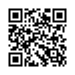 M3933-16-50N QRCode