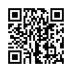 M3933-16-50S QRCode