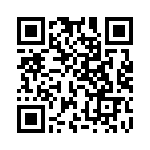 M3933-16-52S QRCode