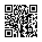 M3933-16-55N QRCode