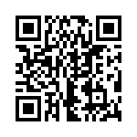 M3933-16-55S QRCode