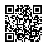 M3933-17-02S QRCode