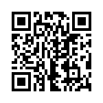 M3933-17-03N QRCode