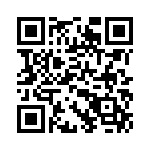 M3933-17-04N QRCode