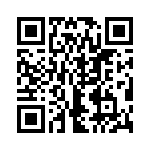 M3933-17-04S QRCode