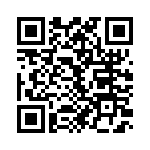 M3933-17-05S QRCode