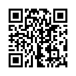 M3933-17-09N QRCode