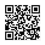 M3933-17-09S QRCode