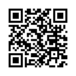 M3933-17-11S QRCode