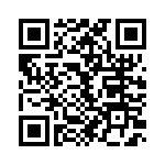 M3933-17-12N QRCode