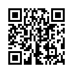 M3933-17-15S QRCode