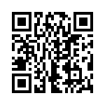 M3933-17-16S QRCode