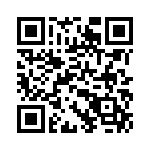 M3933-17-20S QRCode