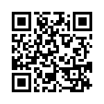 M3933-25-01S QRCode