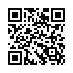 M3933-25-03S QRCode