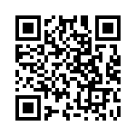 M3933-25-08S QRCode