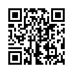 M3933-25-09S QRCode