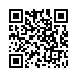 M3933-25-11N QRCode