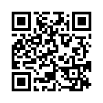 M3933-25-11S QRCode