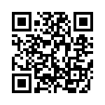 M3933-25-21N QRCode