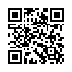 M3933-25-23N QRCode