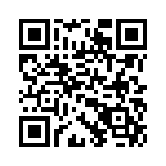 M3933-25-30S QRCode