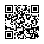 M3933-25-31S QRCode