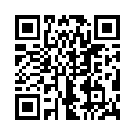 M3933-25-46S QRCode