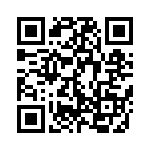 M3933-25-51S QRCode