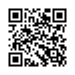 M3933-25-58S QRCode