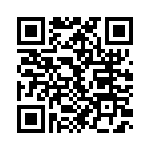 M3933-25-59S QRCode