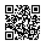 M3933-25-62N QRCode